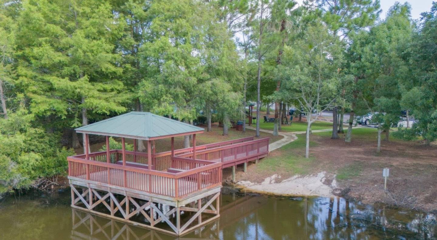Prosper Orange Beach Image 30