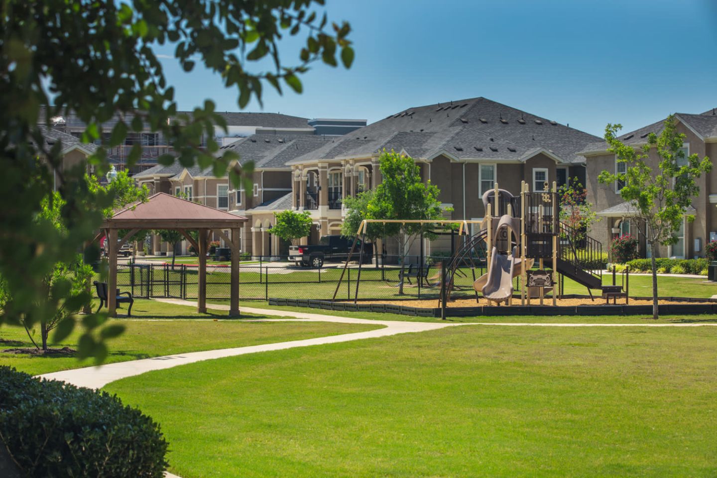 Avenues at Creekside Image 36