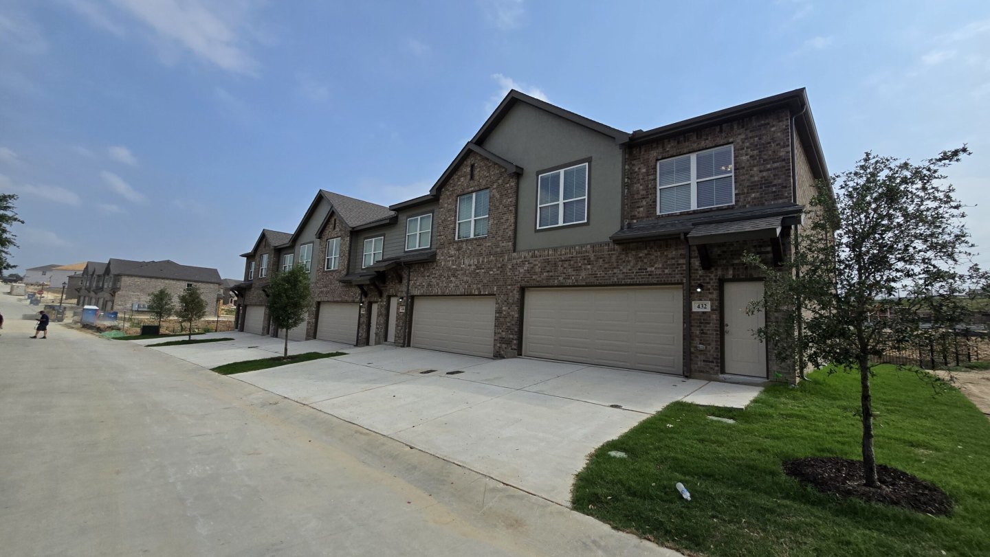 Stone Lake Image 11