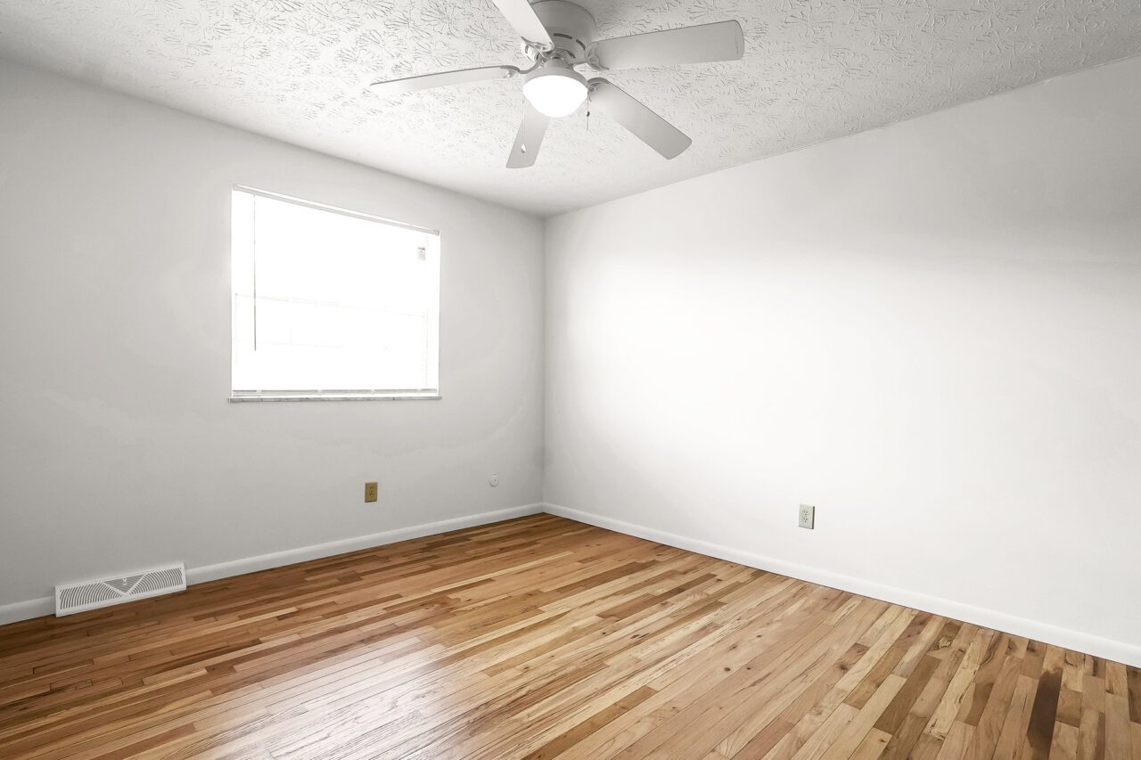 Hamilton Arms Apartments Image 19