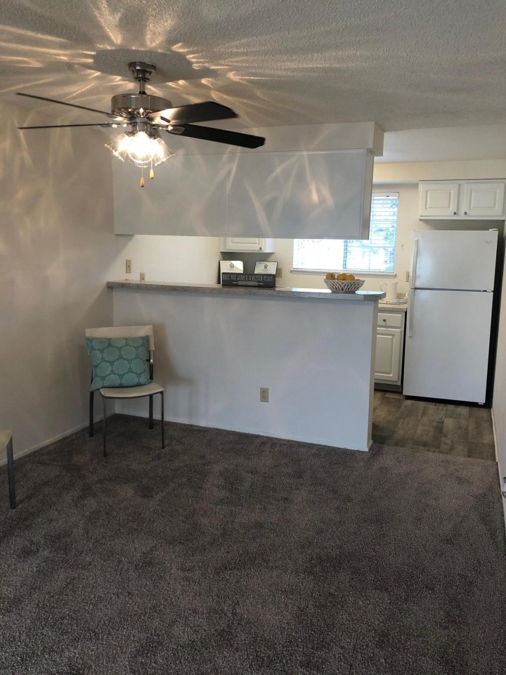 Brier Woods Apartments Image 5