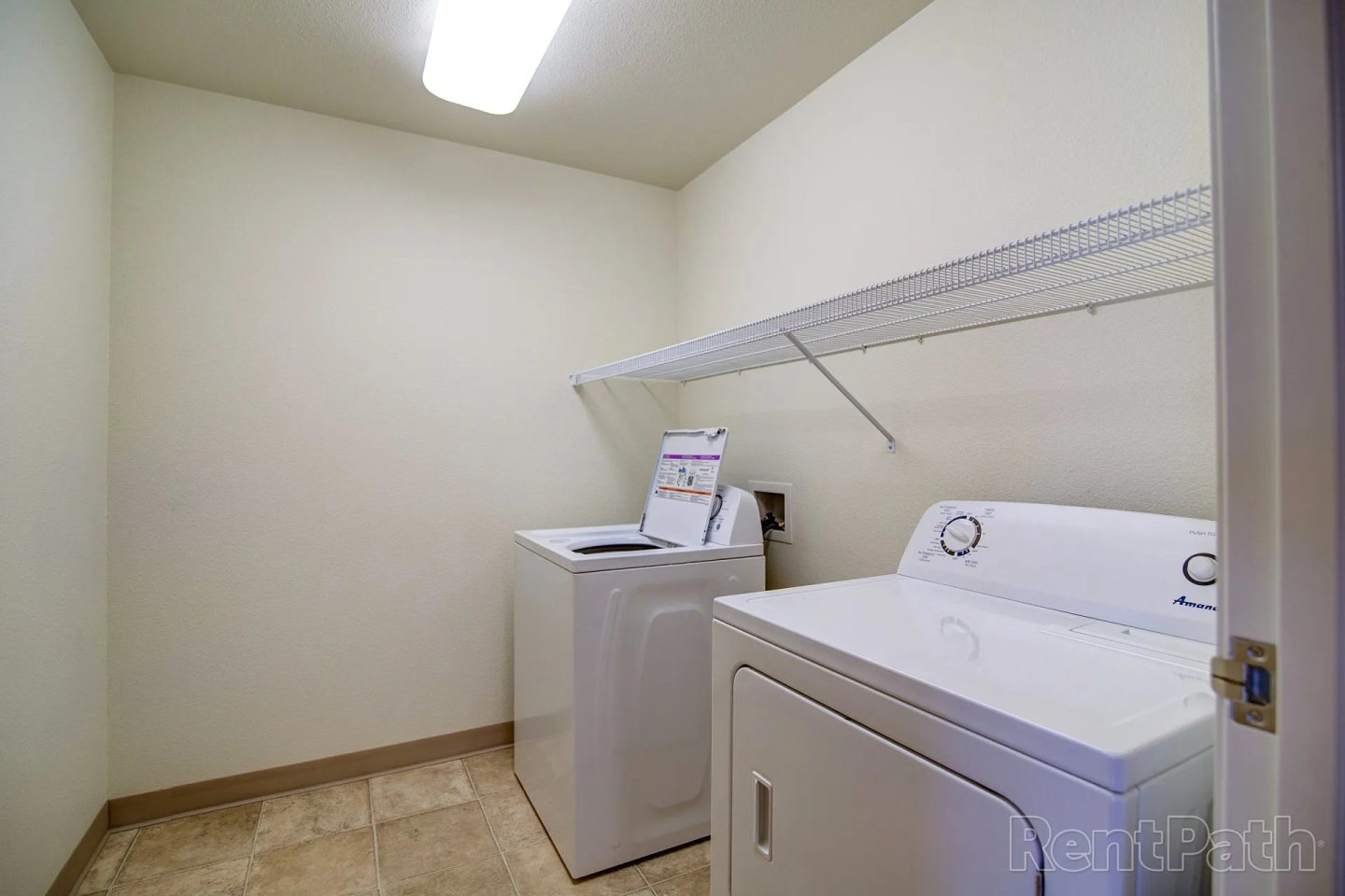 Mercy Heights Image 10