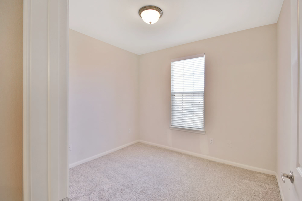 Provision at Melissa - Affordable Housing Image 8