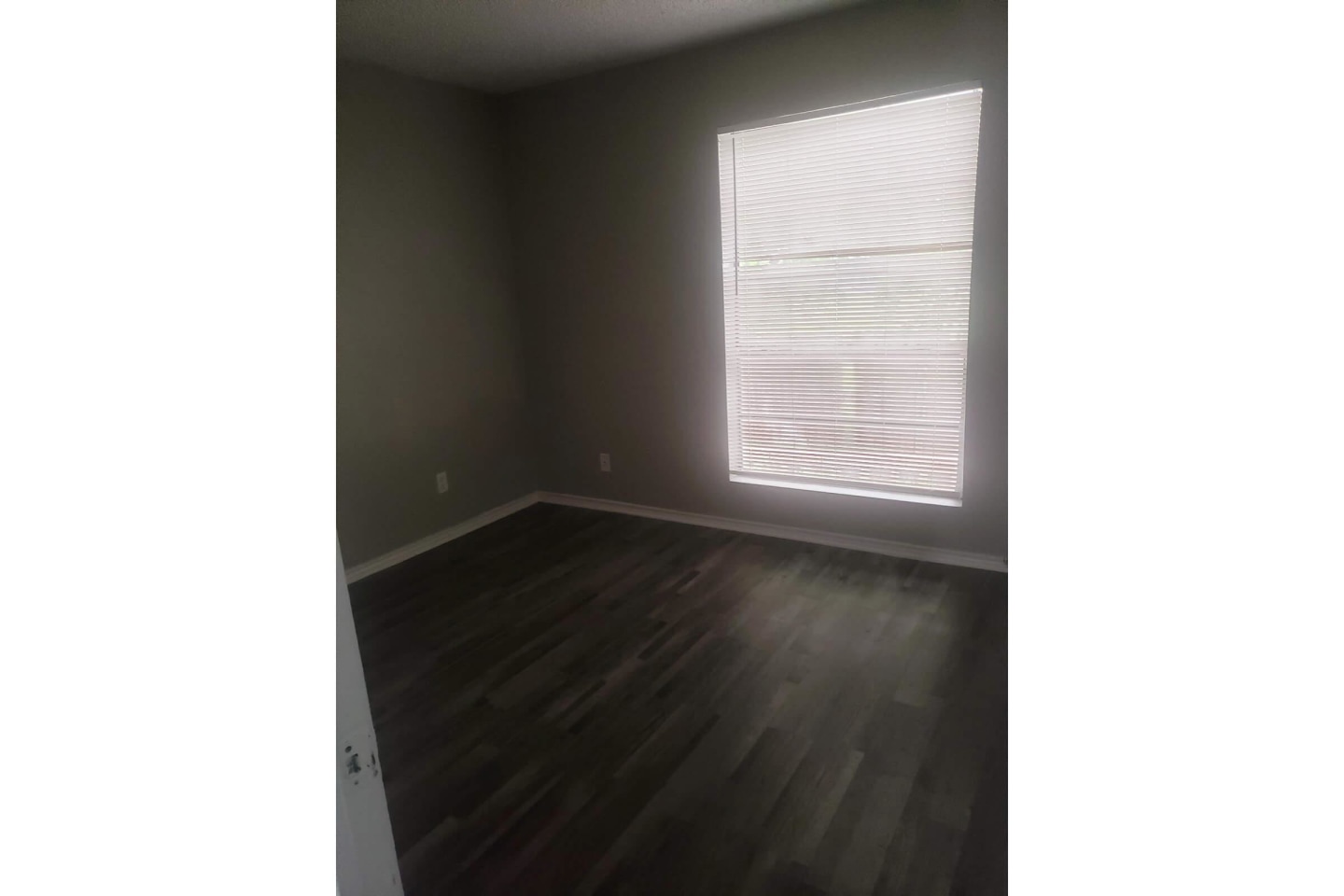 Country Place Apartments Image 3