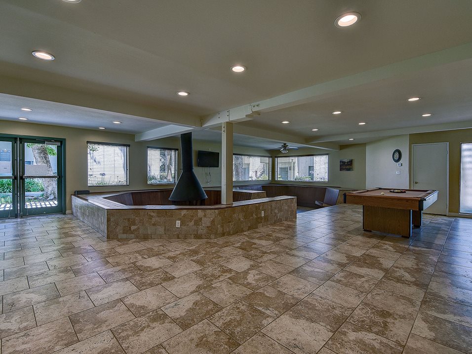 Pine Meadows Apartments Image 17