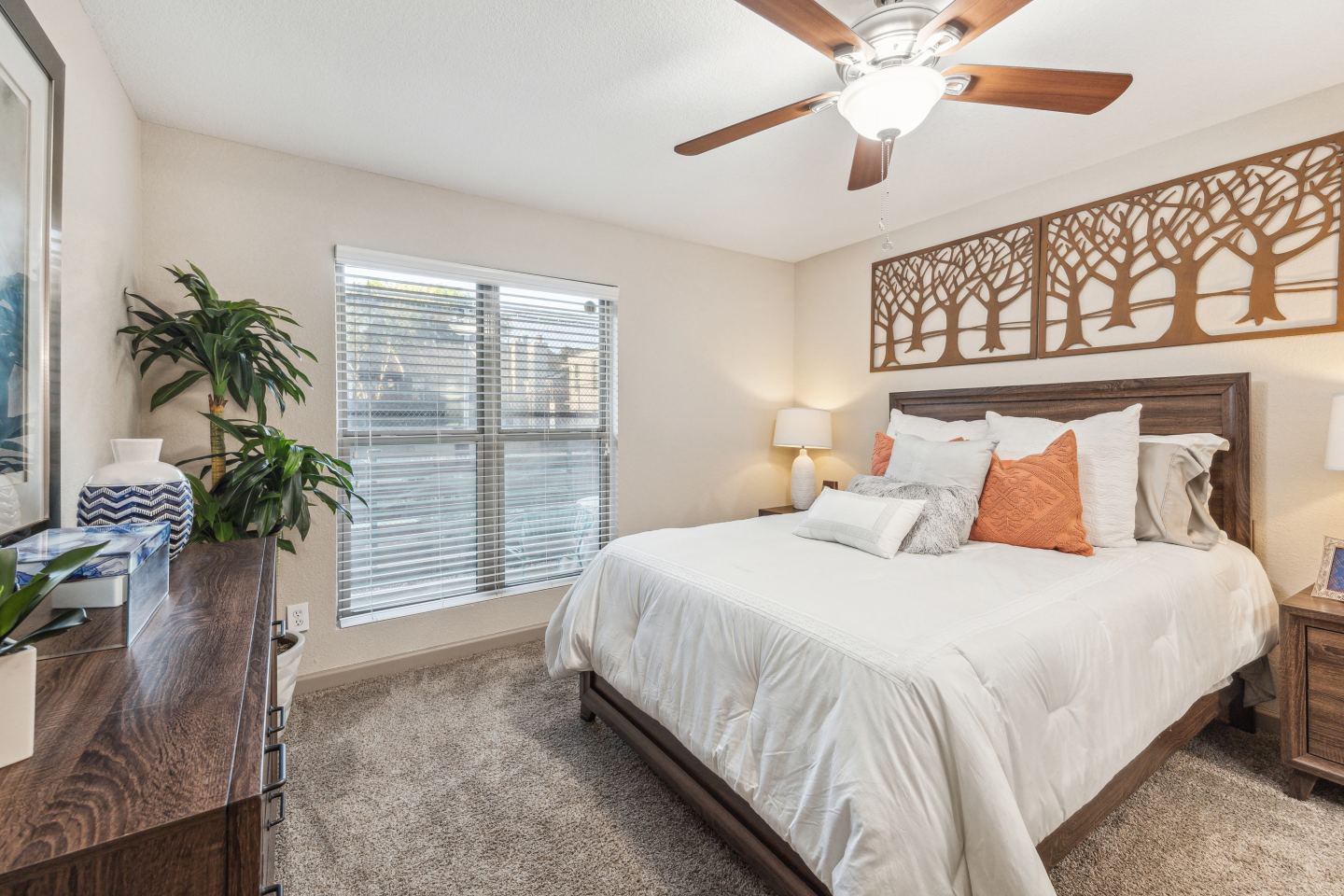 Commons at Westchase Image 3