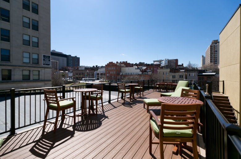 521 St Paul Street Image 26