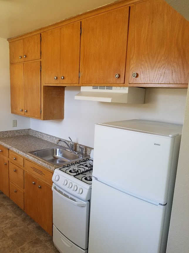 Skillman Flats Image 3