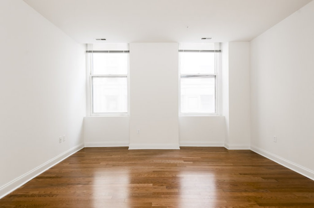 1600 Walnut Street Image 7