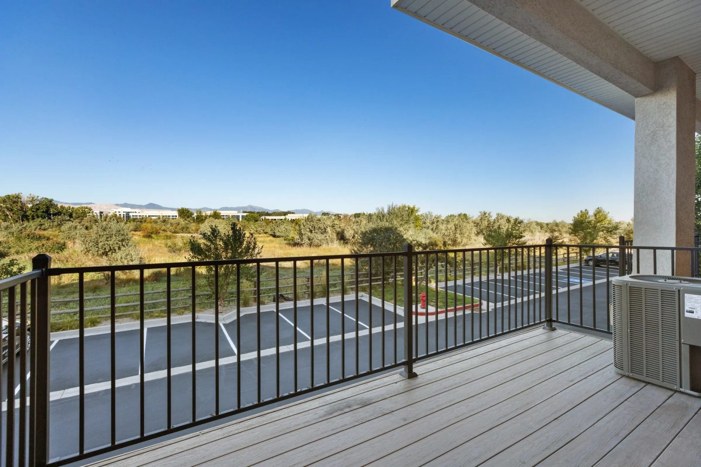South Ridge Townhomes Image 37