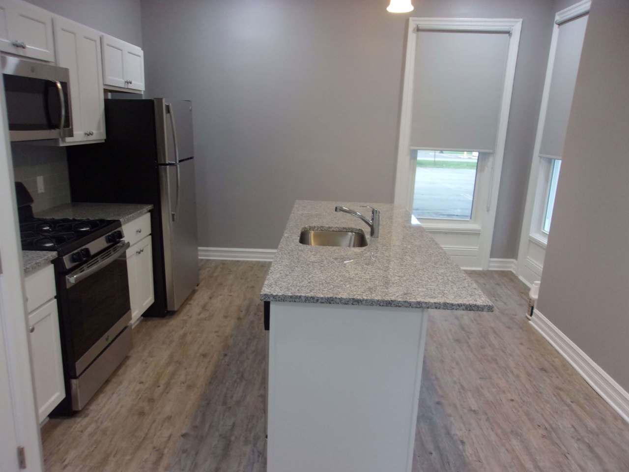 143 Hodge Avenue Image 1