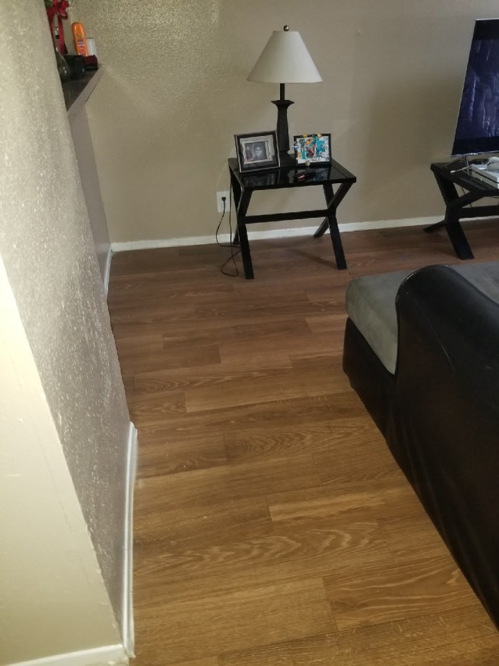 Woodbury Place Image 4
