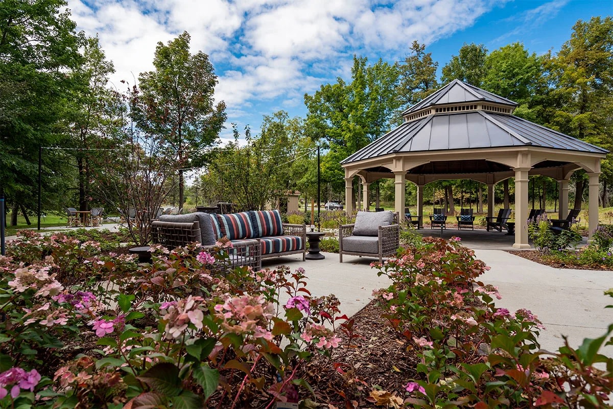 The Ascent at Farmington Hills Image 40