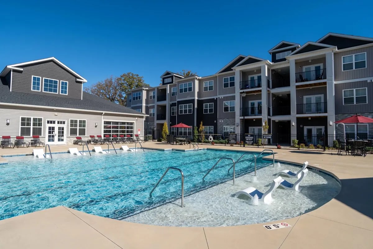 4 Farms at Horse Pen Creek Image 25