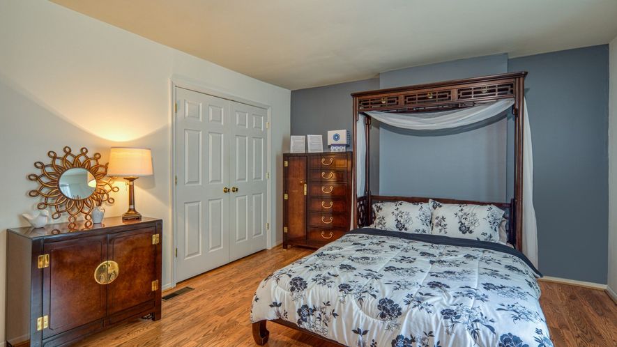 Ivy Gates Townhomes Image 8