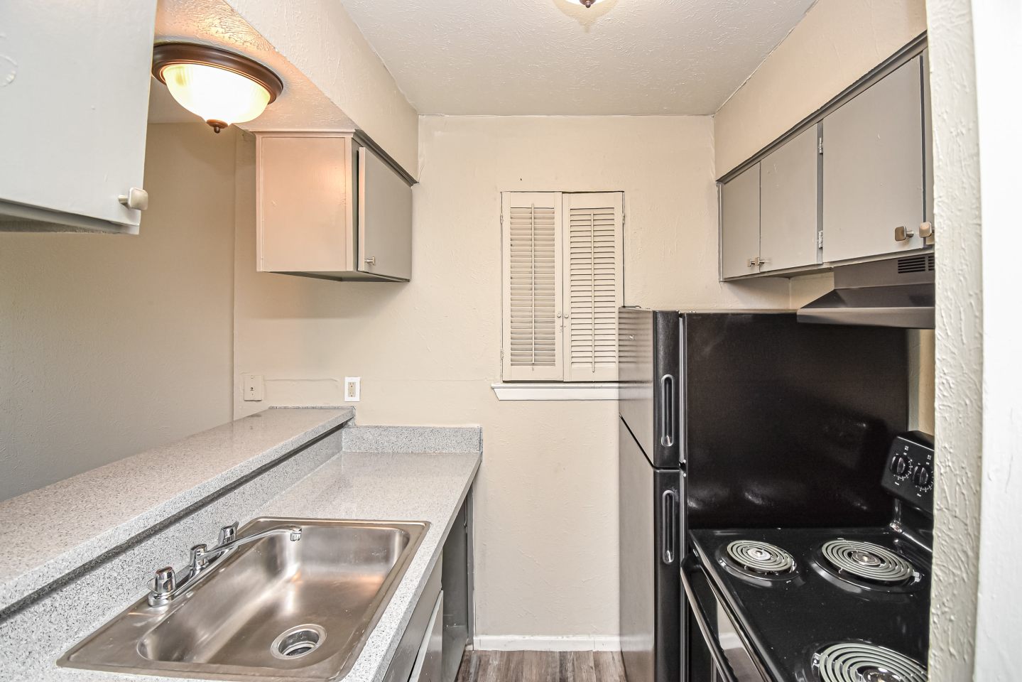 Vista Azul Apartments Image 17