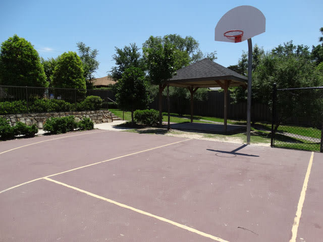 Reese Court Villas Image 30