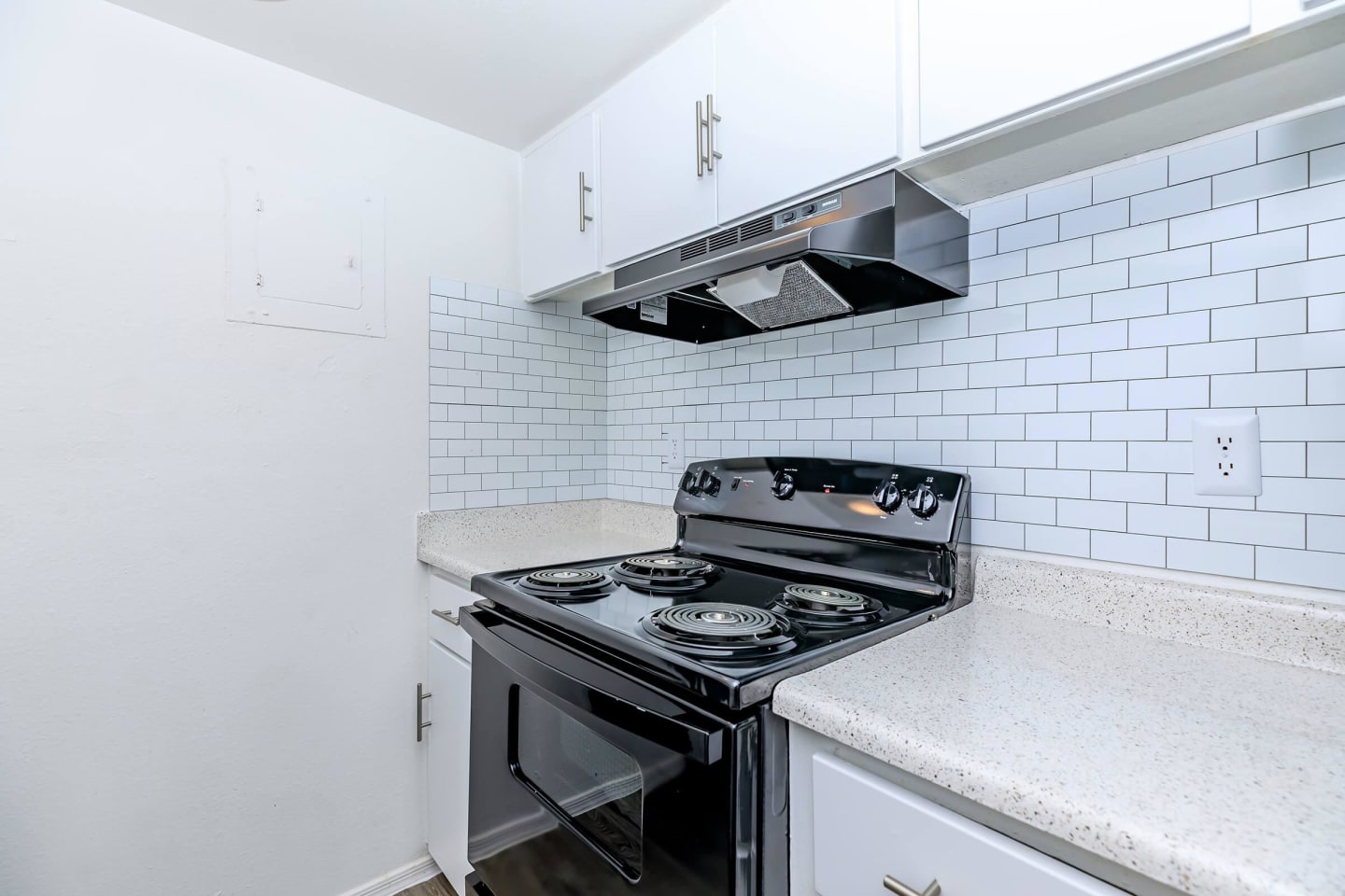 Palisade Park Image 12