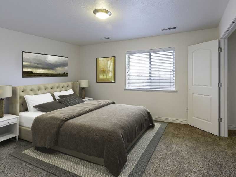 Ridgeview Image 10