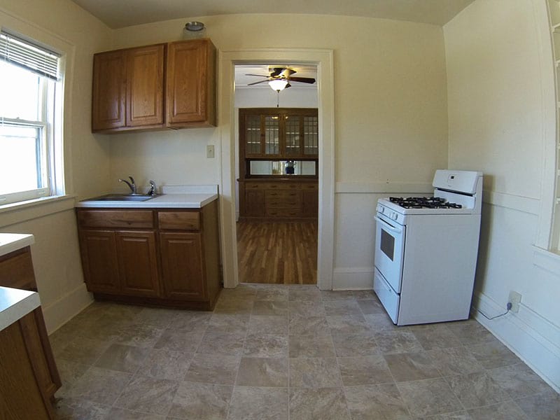 Portland Avenue Apartments Image 2