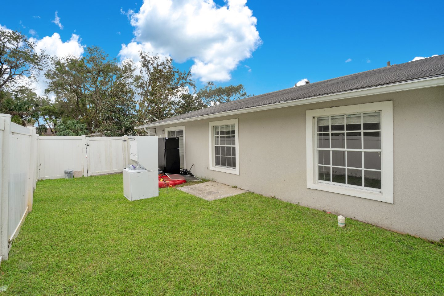 Magnolia Flats Image 3