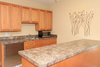 Affordable Housing - Maplewood Apartments Image 9