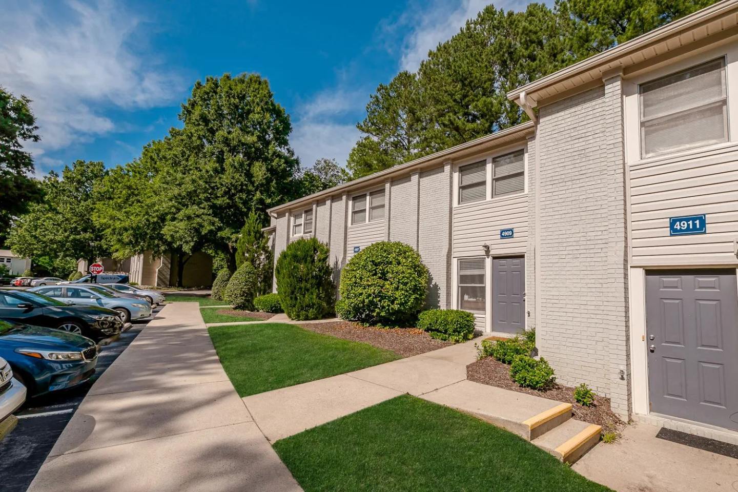 Apartments of Westgrove Image 30