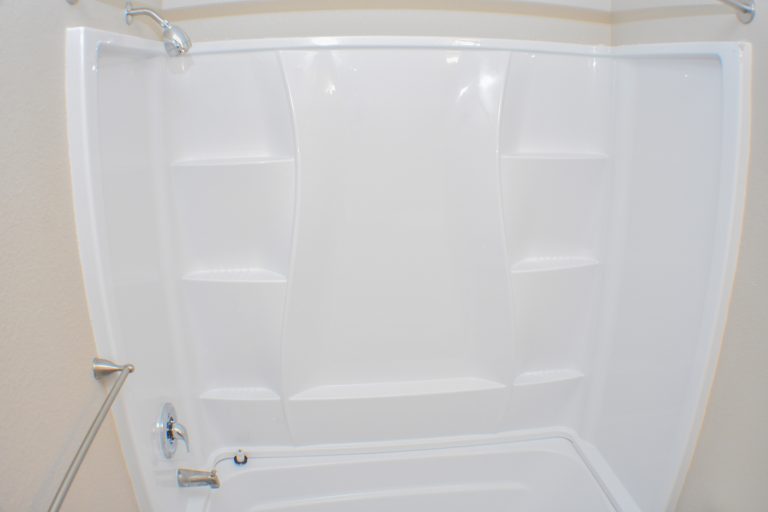 Lakeview Image 7