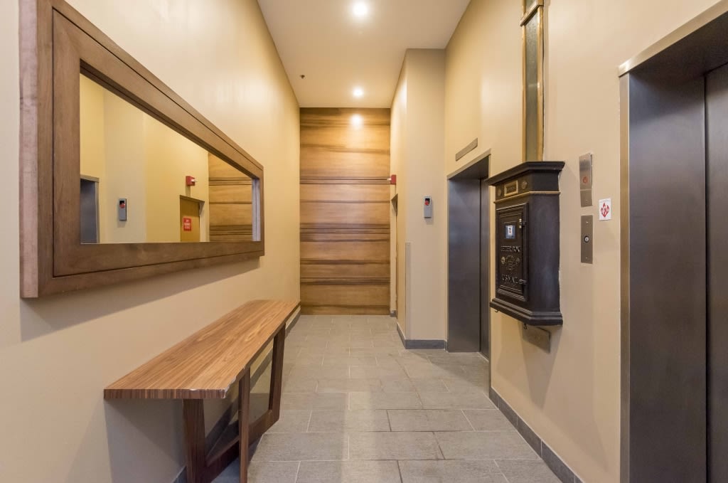 220 South 16th Street Image 19