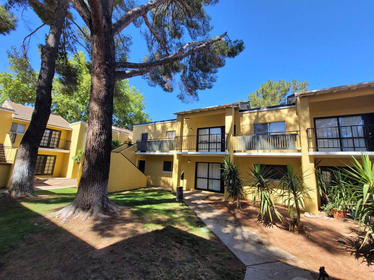 Villas Las Toronjas I Image 10