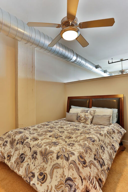 Riverview Lofts Image 22