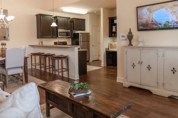 The Villas at Nature Walk Image 35