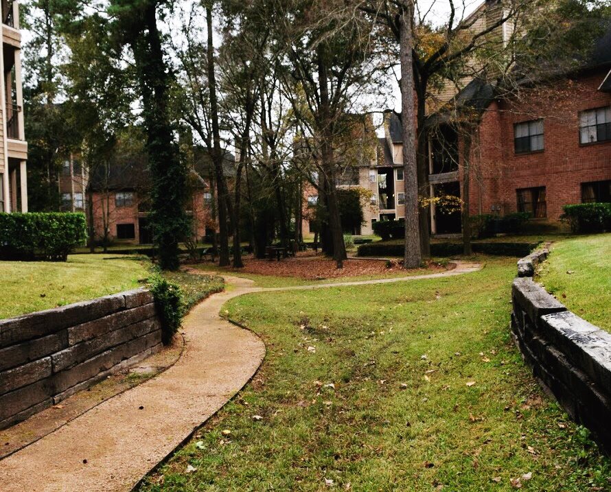 Chasewood Apartments Image 21