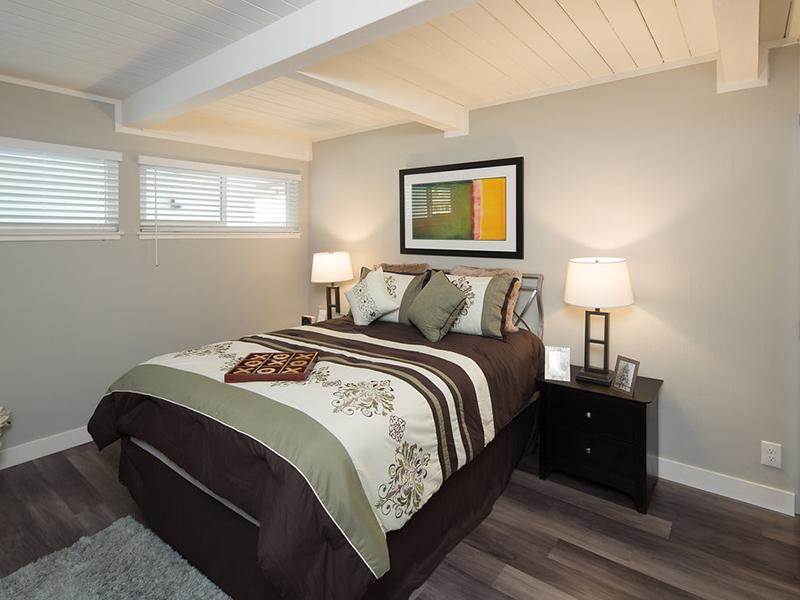 Aloha Apartments Image 10