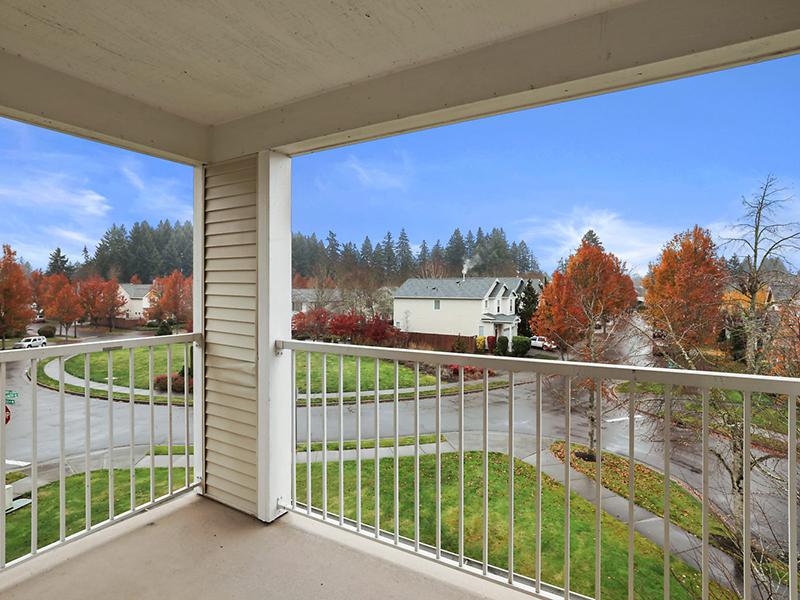 North Ridge Apartment Homes Image 10