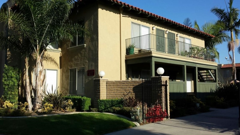 Casa de Mesa Image 3