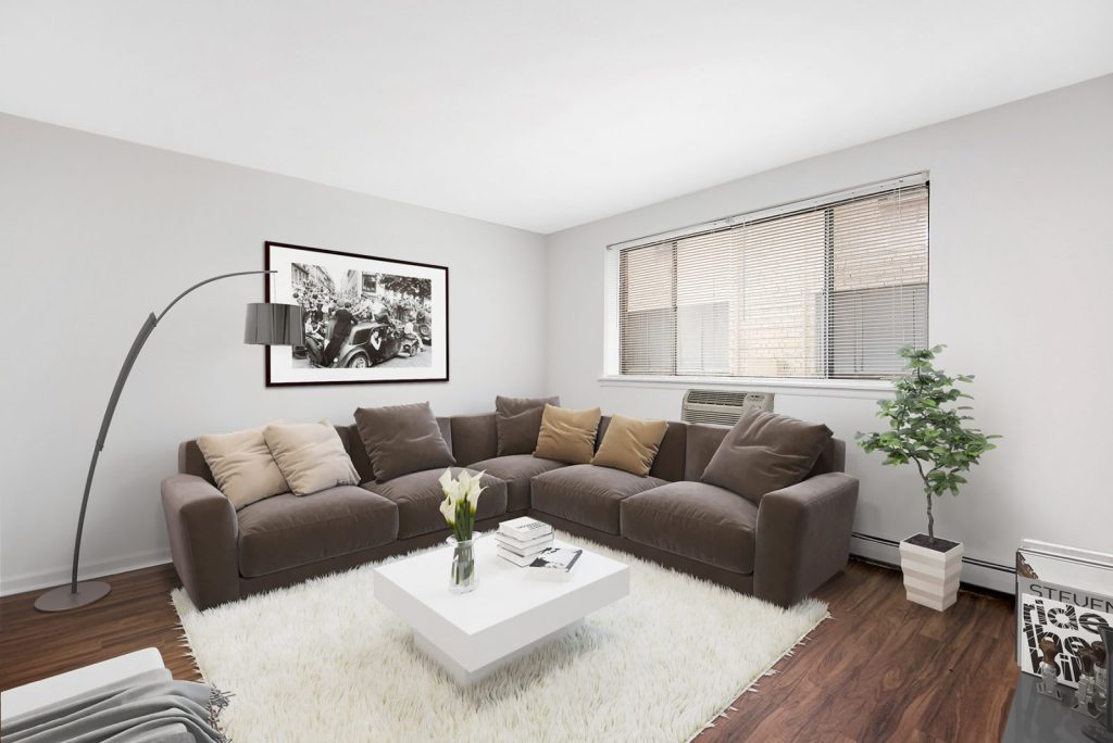 537 West Melrose Image 13