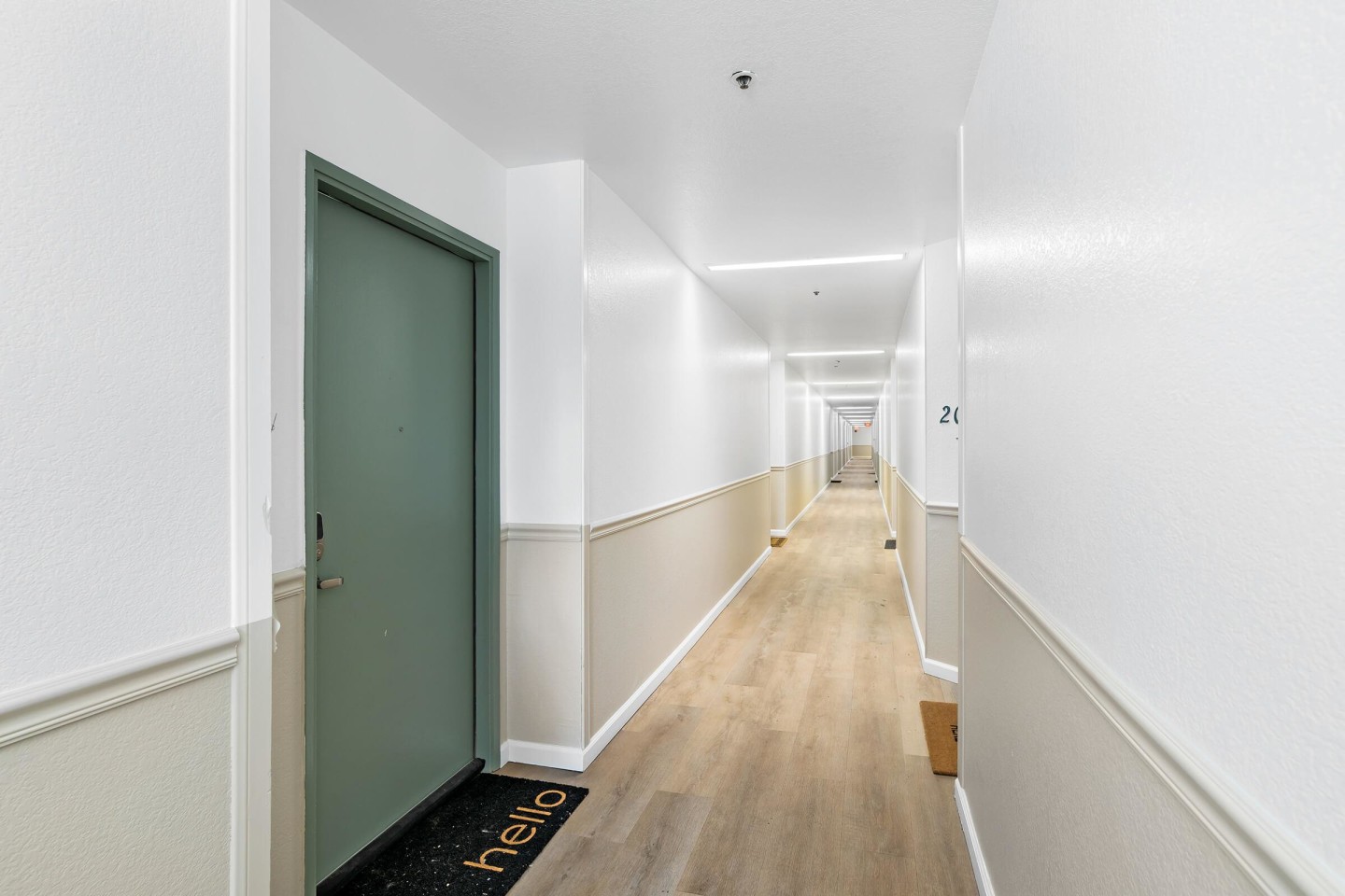 Via Reggio Image 7