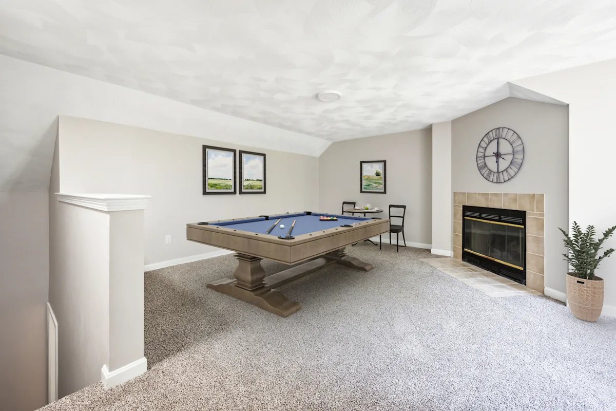 Birchwood Hills Townhomes Image 5