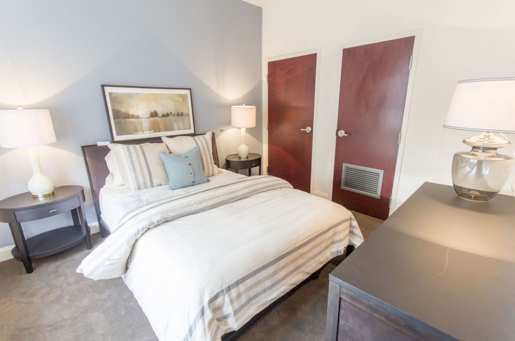 Imlay Street Apartments Image 10