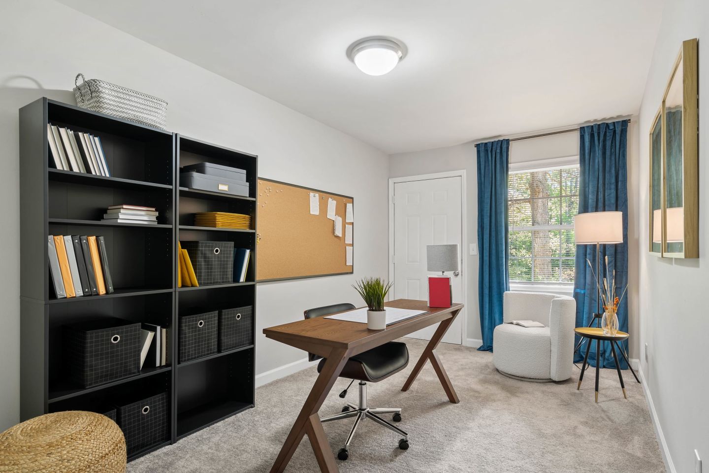 Lofts at Mill Creek Image 8