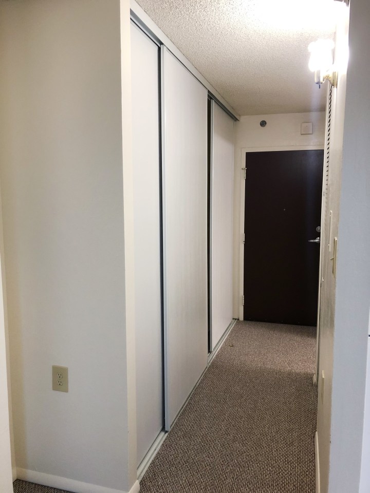 Senior Housing - Rose of Sharon Image 11