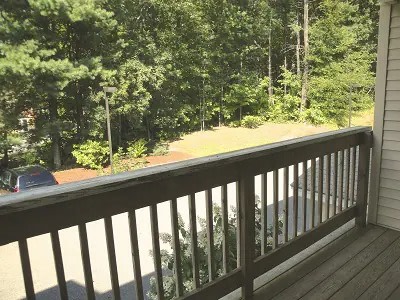 Hooksett Hollows Condominiums Image 25