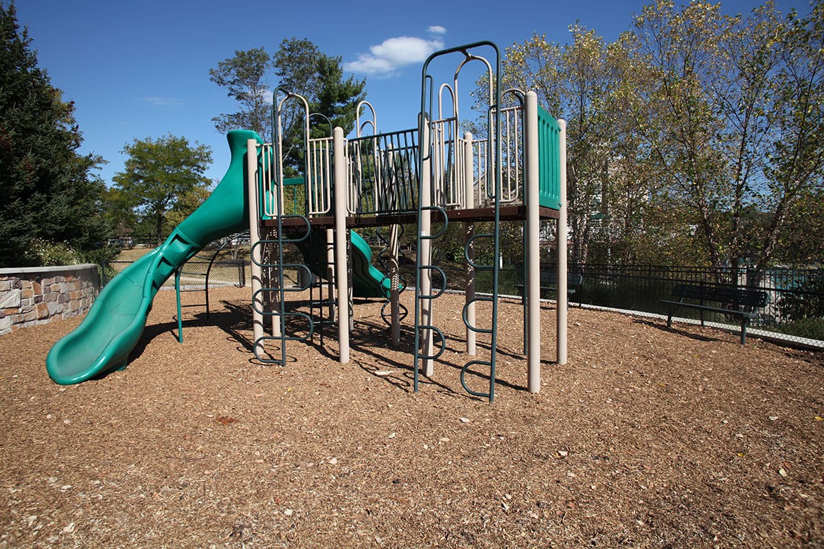 Heritage Orchard Hill Image 6