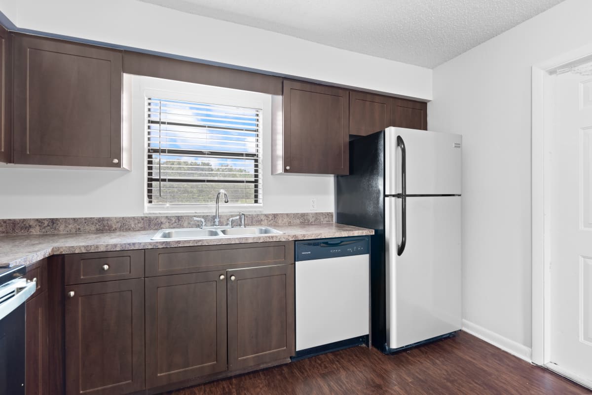 Clarice Court Villas Image 4