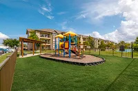 Clearpoint Crossing Residences Image 5