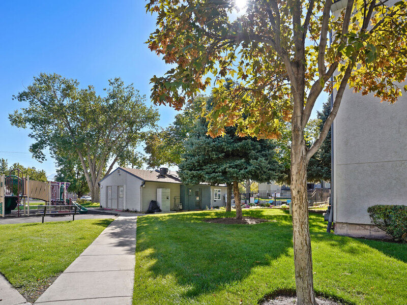 Aspire West Valley Image 24