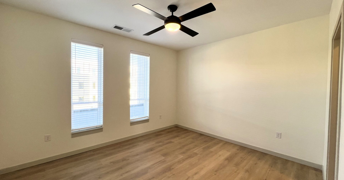 Sylo Apartments Image 12