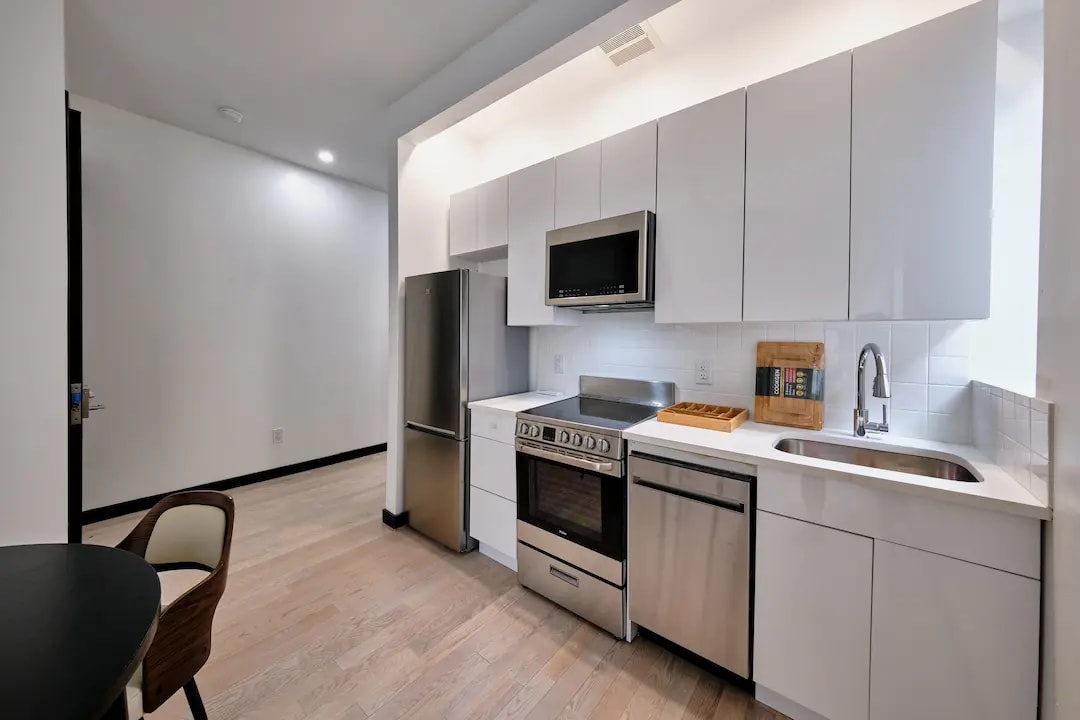 Ditmas Park East 17th Image 3