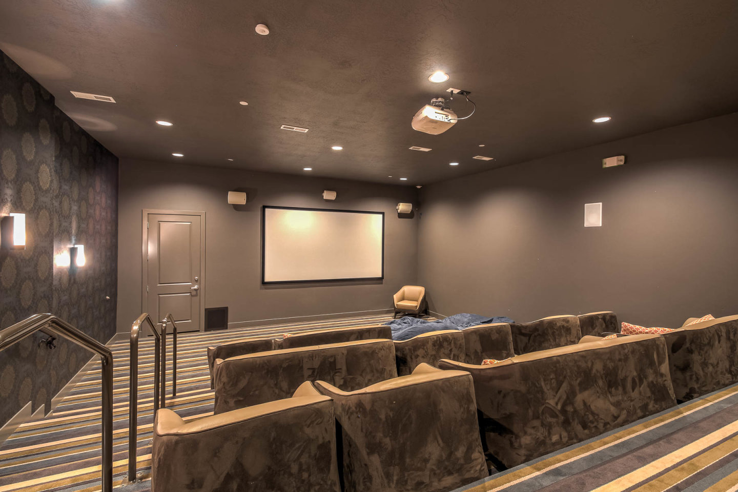 Canyon View Crossing Apartments Image 19